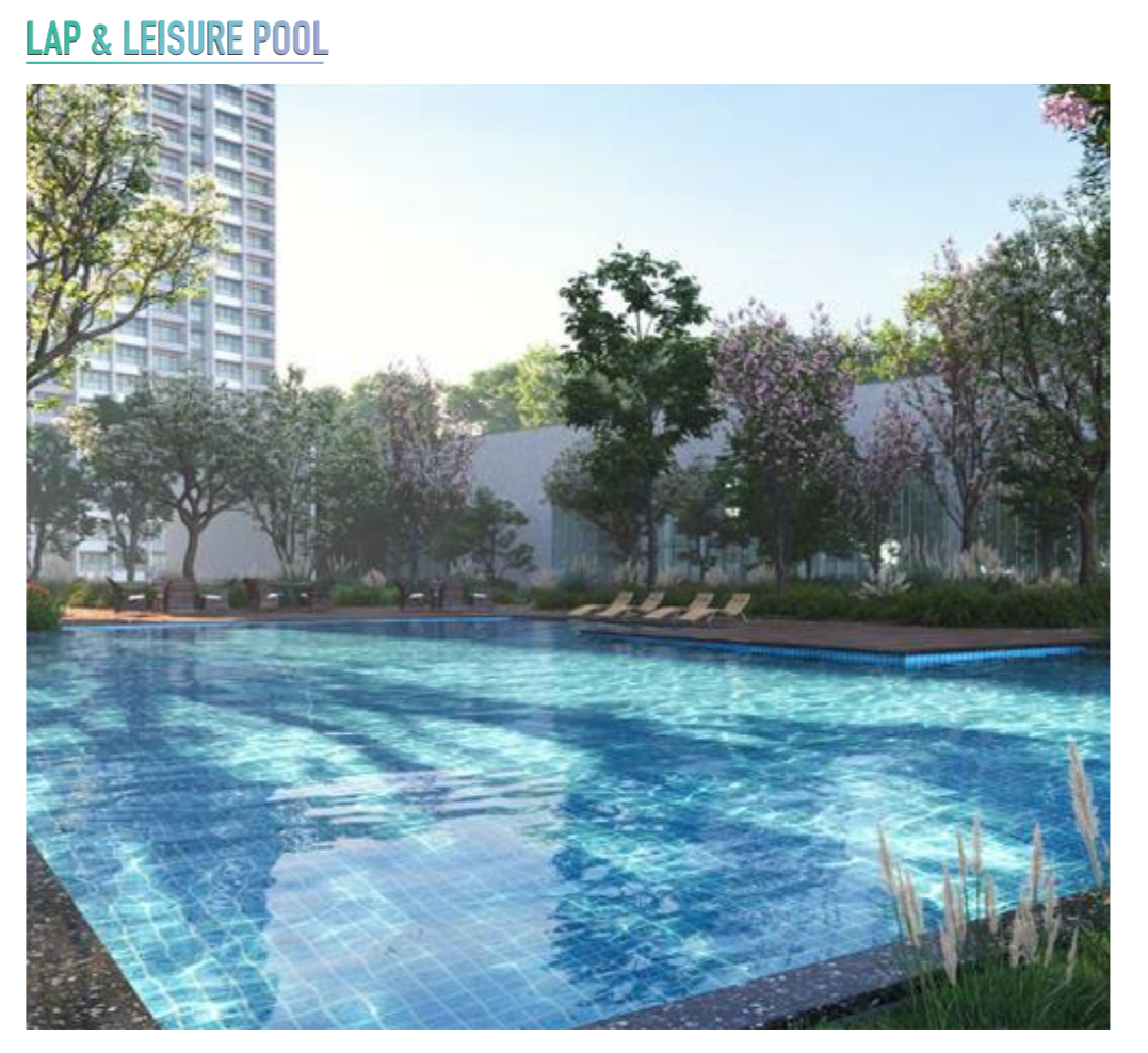 Gallery Photo of Sobha